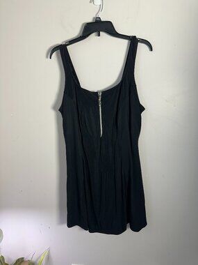 EUC Pacific Connections Woman Plus Size Swim Suit Bathing Swimwear 22W 22 W